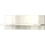 Police PIANO VP90/PN béžová lesk 159208363