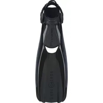 Ploutve Aqualung Potápěčské ploutve PHAZER S (37-41) černá