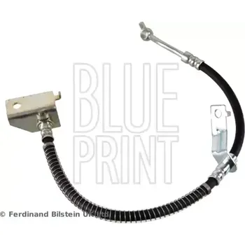 Brzdová hadice BLUE PRINT Brzdová hadice BLP ADG053301