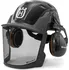 Pracovní přilba Husqvarna Technical 5376446-03