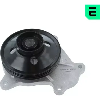 Chladič motoru OPTIMAL Vodní čerpadlo, chlazení motoru OPT AQ-2519