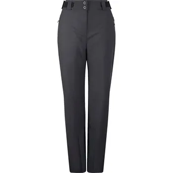 Oblečení a móda Kalhoty ROSSIGNOL W STRAWPILE INSULATED PANT Lady velikost M