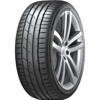 Letní osobní pneu Hankook K127B* RFT XL (2022) 205/45 R17 88W