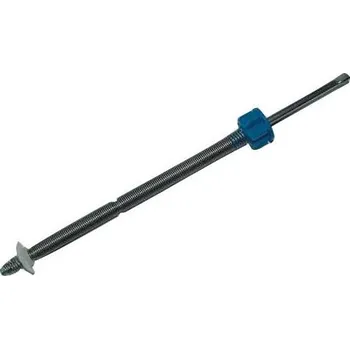 Příslušenství ke karavanu Pružinový mechanismus rolet DOMETIC - 205 mm