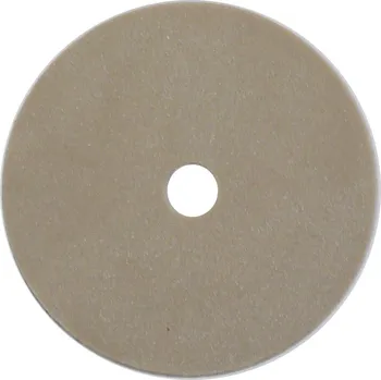 Membrána membránového pulsátoru - doprava zdarma od 2 000 Kč