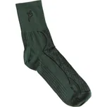 Ponožky PONDY Dr.Hunter Sommer pro myslivce a rybáře 2páry 45-47