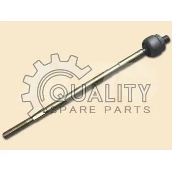 Táhlo řízení Tyč řídící s posilovačem řízení VIKA 44220040801