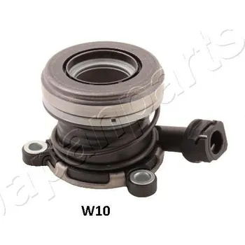 Spojkové ložisko Vysouvací ložisko JAPANPARTS CF-W10