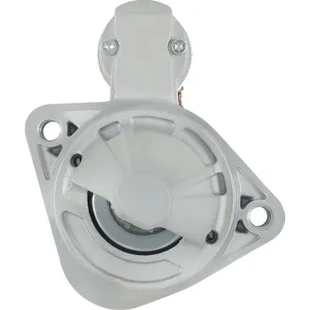 Startér Startér AS-PL S3289S