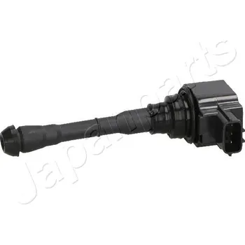 Zapalovací cívka Zapalovací cívka JAPANPARTS BO-115