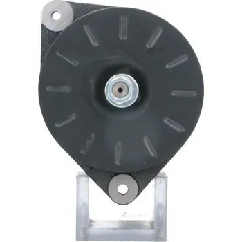 Autoelektrika Alternátor BV PSH 545.003.022.100