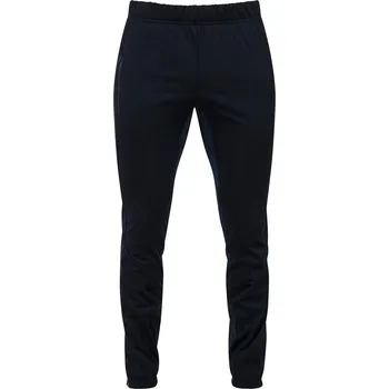 Pánské kalhoty Kalhoty ROSSIGNOL GENETYS PANT Man velikost XL