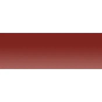 Pastelka Pastelky Derwent Drawing – 6510 Ruby Earth