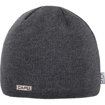 Čepice Capu Pánská čepice 1705-B UNI čepice