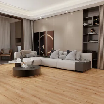 vinylová podlaha Weninger Dub Sonara - SPC vinylová podlaha - 1m2