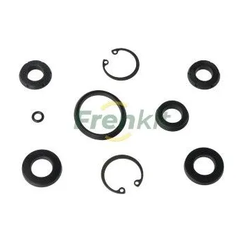 Brzdový válec Sada na opravy, hlavní brzdový válec FRENKIT 122039