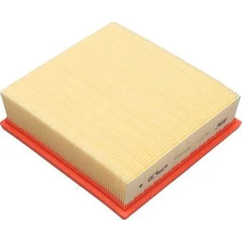 Vzduchový filtr Vzduchový filtr KAVO PARTS DA-737
