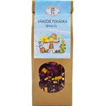 Herbavis Vánoční pohádka 80 g