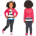 Rubie's Dětský kostým Gábinin kouzelný…