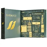 Farmasi Adventní kalendář 2025