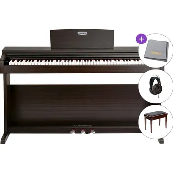 Pearl River V03 SET Palisandr Digitální piano