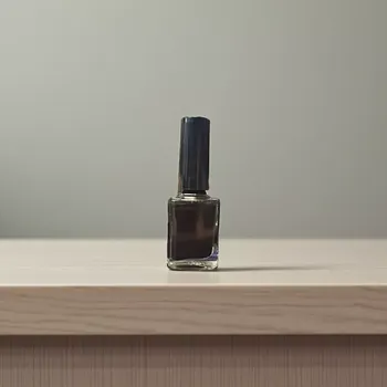 SOFTBAIT MANUAL PAINT ST.BLACK 10ML.