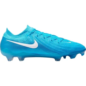 Kopačky Kopačky Nike PHANTOM GX II ELITE FG fj2559-400 Velikost 42,5 EU | 8 UK | 9 US | 27 CM