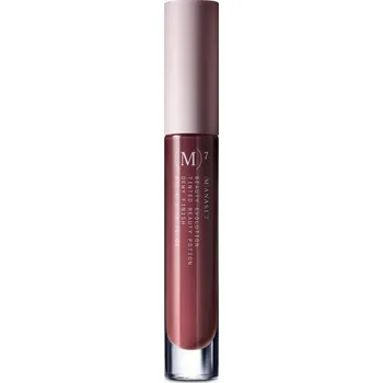 Lesk na rty (M)ANASI 7 Pečující multifunkční lesk na rty ACANTHE 6 ml