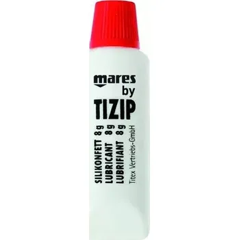 Mares Mazadlo na zipy TIZIP LUBRICANT