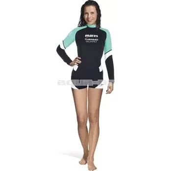 Neoprenové oblečení Mares Šortky THERMO GUARD DÁMSKÉ 0.5mm 5 / XL