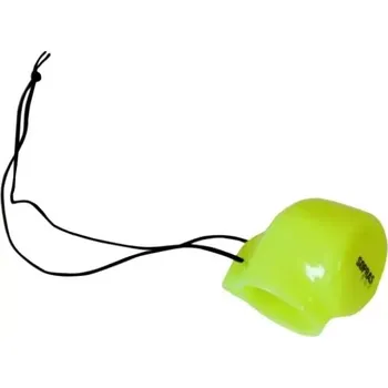 Ventil Soprassub Krytka na ventil žlutá