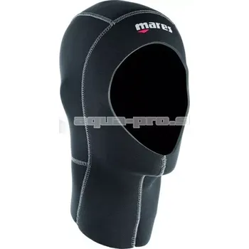 Mares Kukla - FLEXA HOOD 6.4.3. mm L