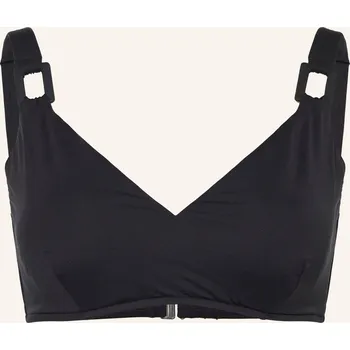 Dámské spodní prádlo Seafolly Dámský Bikini Top S Ramínky Seafolly Collective,...