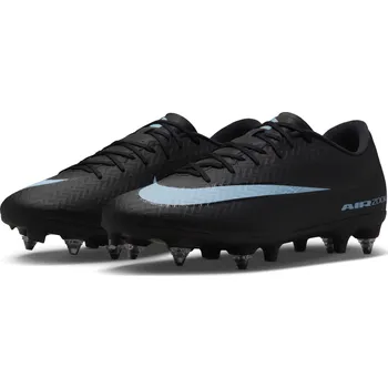 Kopačky Nike Mercurial Vapor 16 Academy SG-Pro AC černá EUR 45