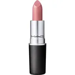 MAC Frost Lipstick 3 g