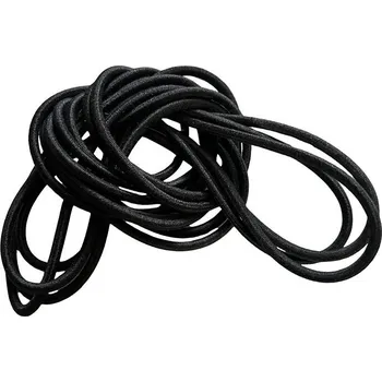 Příslušenství ke stanu Jurek náhradní guma do prutu 2,5 m