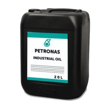 Hydraulický olej Petronas Hydraulic HLP 68 20L