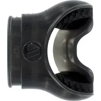 Apeks Náustek na regulátor AP