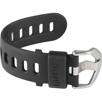 Řemínek na hodinky Mares Prodlužovací řemínek na počítač Smart