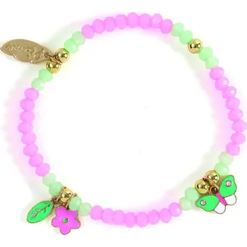 Náramek DJECO Náramek Lila