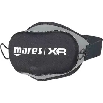 Mares XR XR ZÁSLEPKA NA MASKU
