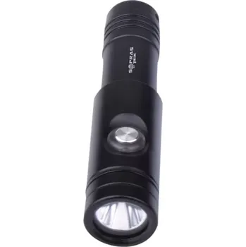 Soprassub Baterka SY 100