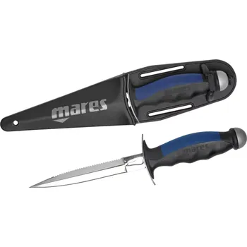 Kuchyňský nůž Mares Apnea Nůž SNAKE 2.1