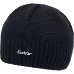 Eisbär Čepice Trop MÜ XL 2025/2026 Černá 1 size Unisex, Pánské