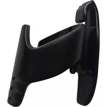 Šnorchl Aqualung Držák na šnorchl pro dospělé