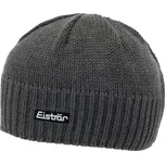 Eisbär Čepice Trop MÜ XL 2025/2026 Šedá 1 size Unisex, Pánské