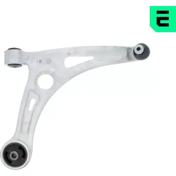 Zavěšení kol OPTIMAL Rameno zavěšení kol OPT G6-2203