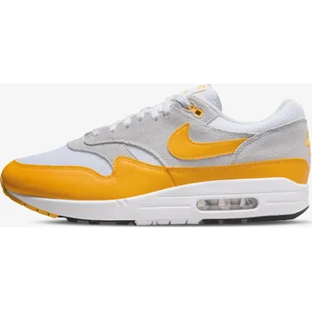 Pánské tenisky Pánské tenisky Nike AIR MAX 1 ESS EUR 45.5 1447059