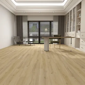 vinylová podlaha Weninger Dub Anori - SPC vinylová podlaha - 1m2