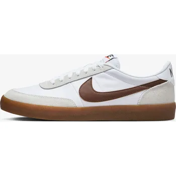 Pánské tenisky Pánské tenisky Nike KILLSHOT 2 LTR EUR 46 1200279